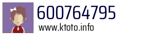 600764795
