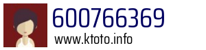 600766369