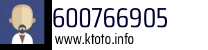 600766905