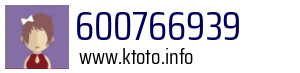 600766939
