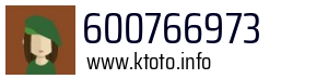 600766973