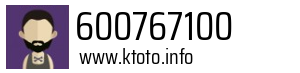 600767100