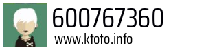 600767360