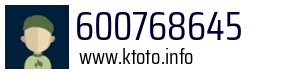 600768645