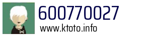 600770027