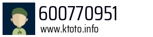 600770951
