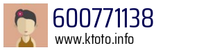 600771138