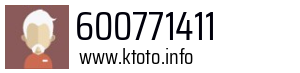600771411