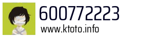 600772223