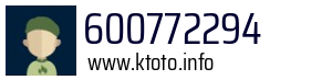 600772294