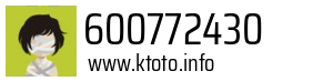 600772430
