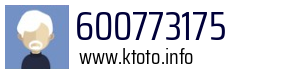 600773175