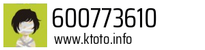 600773610