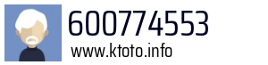600774553