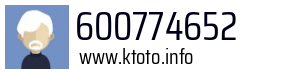 600774652