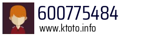 600775484