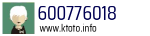 600776018