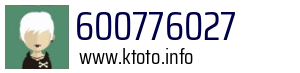 600776027