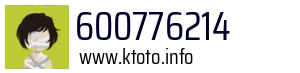 600776214