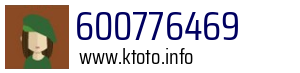 600776469