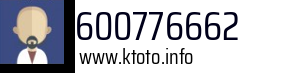 600776662