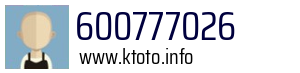 600777026