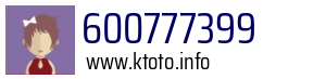 600777399