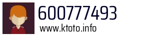 600777493