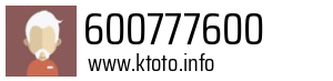 600777600