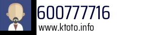 600777716