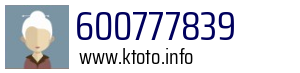 600777839
