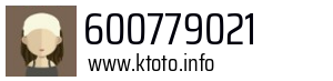 600779021