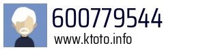 600779544