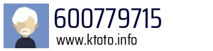 600779715