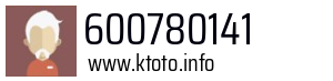 600780141