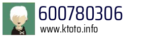 600780306