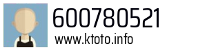 600780521