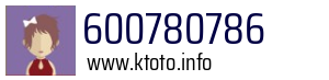 600780786