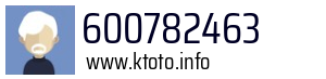 600782463