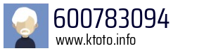 600783094