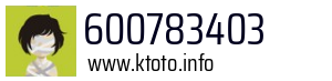 600783403