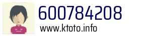 600784208