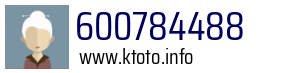 600784488