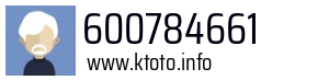 600784661