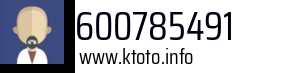 600785491