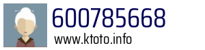 600785668