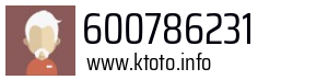 600786231