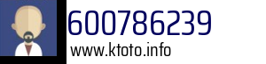 600786239
