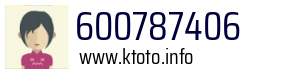 600787406