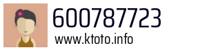 600787723